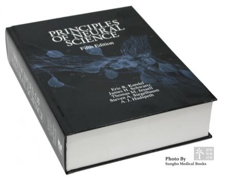 post-58569-0-57078800-1451754718_thumb.j