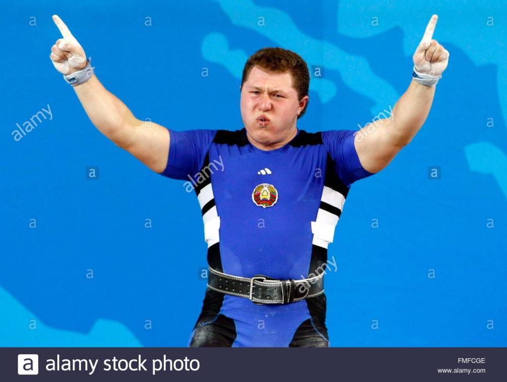 andrei-aramnau-of-belarus-celebrates-after-lifting-the-236kg-weights-FMFCGE.jpg