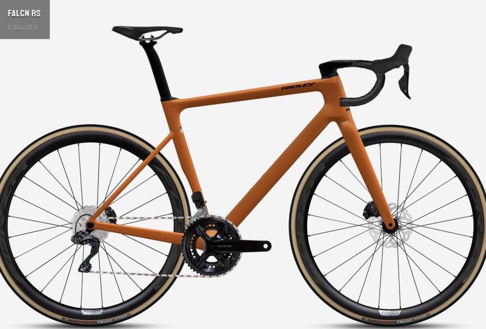 Skærmbillede 2023-10-23 kl. 22.46.11 – stor.jpeg