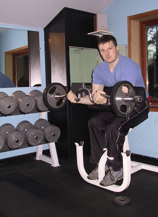 gallery_566_6_1099309454.jpg