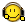 headphonedance.gif