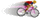 bike.gif