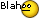 blahblah.gif