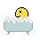 bubblebath.gif