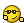 cooldance.gif
