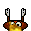 firebounce.gif
