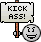 kickass.gif