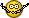 shutup3.gif