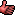 thumb.gif