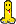 tonguew.gif