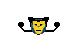 wolverine.gif