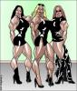 LikeFemaleMuscle
