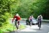 Cykeldrengen