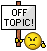 :4offtopic: