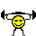 :pumpin: