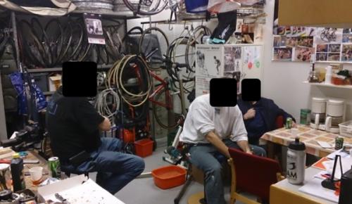 post-1580-0-96581400-1390336358_thumb.jp