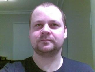 post-10700-1202293489_thumb.jpg