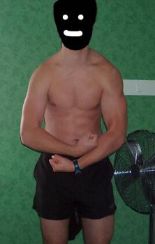 post-5429-0-64368200-1333270153_thumb.jp