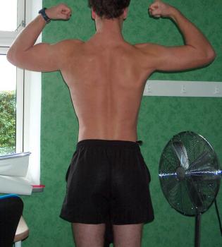 post-5429-0-85389600-1333270161_thumb.jp