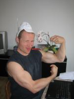 post-6061-1186817882_thumb.jpg