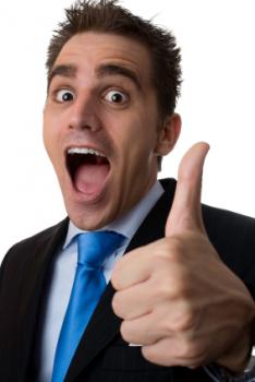 post-52761-0-51305100-1345552495_thumb.j