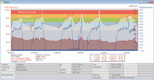 post-1580-076910600 1290530234_thumb.gif