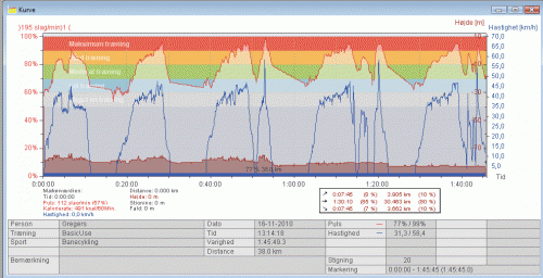 post-1580-096775500 1289935774_thumb.gif
