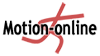 Motion-onlines Forum