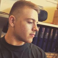 chris70944