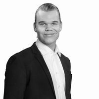 Morten 97