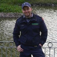 Emil Klockmann