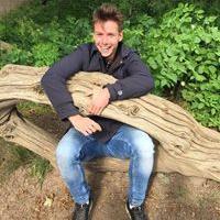 koldern