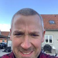 arimpler