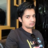 Arslan