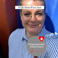 Lakridspastillen