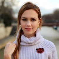 Josephine Andersen