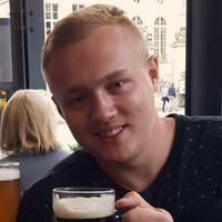 marktofte
