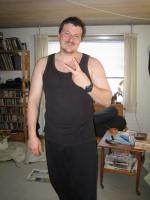 post-566-1138450269_thumb.jpg