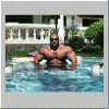 Workoutfanatic